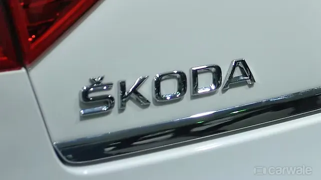 Skoda to rename the Elegance models to Style Skoda to rename the Elegance models to Style