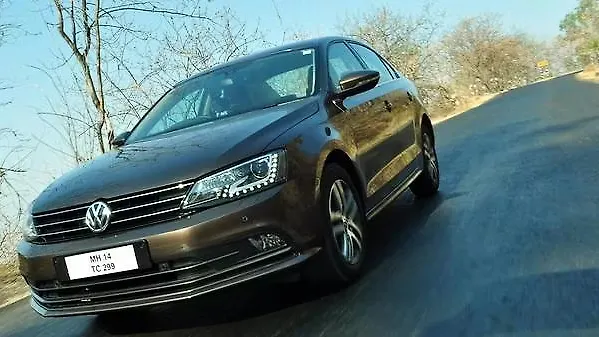 Volkswagen US emissions fiasco explained Volkswagen US emissions fiasco explained