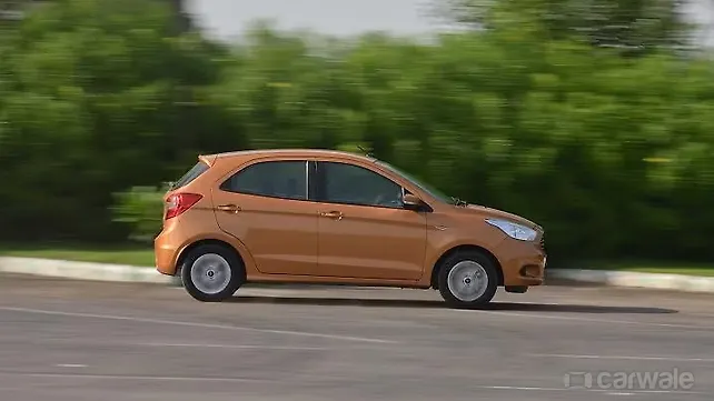 Carwale Com Used Cars In Mumbai Carwale Com Used Cars In Mumbai