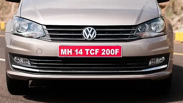 Volkswagen to recall diesel vehicles involved in mega scandal Volkswagen to recall diesel vehicles involved in mega scandal