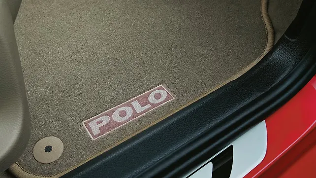 Volkswagen launches limited edition Polo Exquisite Volkswagen launches limited edition Polo Exquisite
