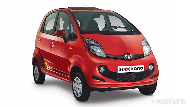 Tata Motors launches Celebration Editions across its range