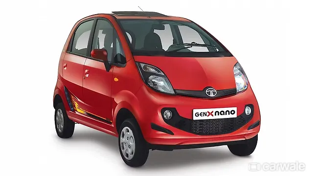 Tata Motors launches Celebration Editions across its range Tata Motors launches Celebration Editions across its range