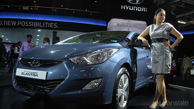 Hyundai to start their 20th Free Car Care Clinic tomorrow
