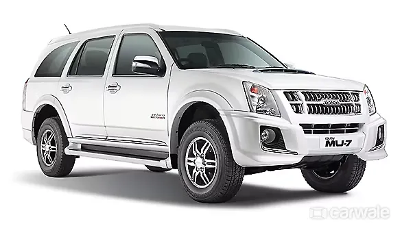 Isuzu Japan opens Isuzu Engineering Business Centre India Pvt. Ltd. Isuzu Japan opens Isuzu Engineering Business Centre India Pvt. Ltd.