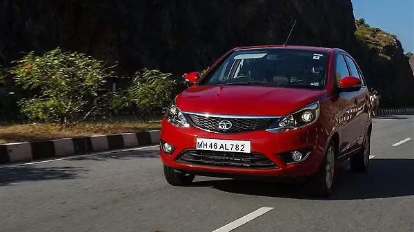 Tata Motors sells 12,798 passenger vehicles in October Tata Motors sells 12,798 passenger vehicles in October