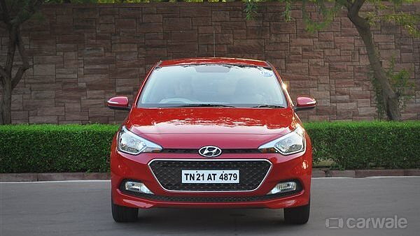 Hyundai registers 23.7 per cent growth in October