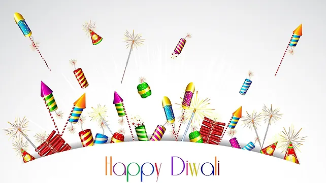 Best car discounts to avail this Diwali Best car discounts to avail this Diwali