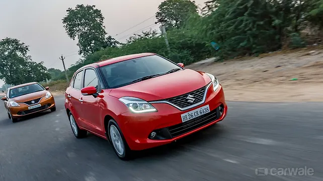 Indian car sales for October 2015: Winners and Losers Indian car sales for October 2015: Winners and Losers
