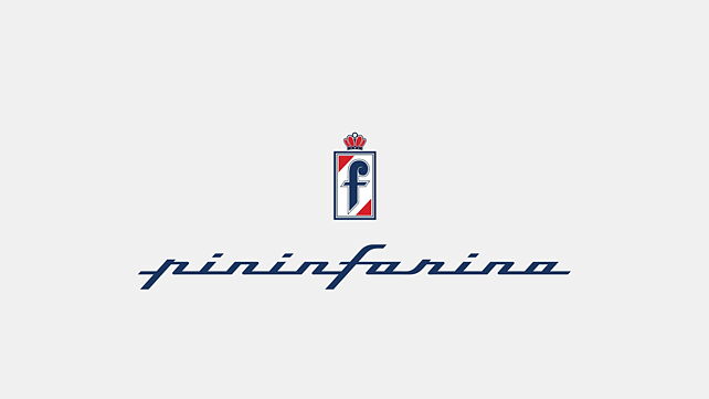 Mahindra & Mahindra set to acquire Pininfarina