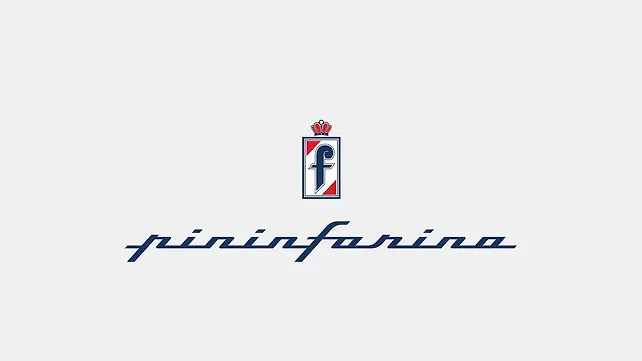Mahindra & Mahindra set to acquire Pininfarina Mahindra & Mahindra set to acquire Pininfarina