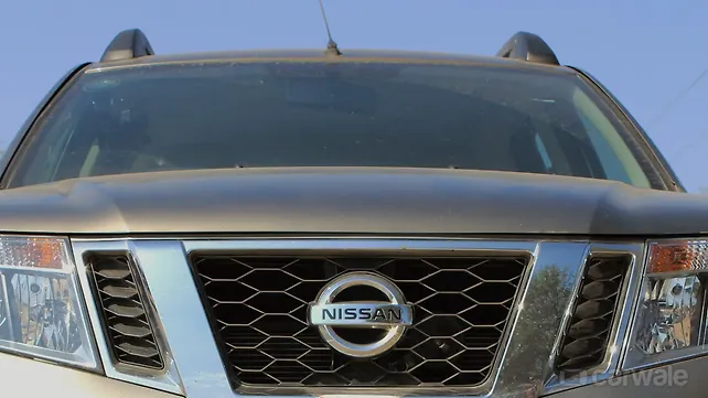 Nissan's free service campaign to go on till November 28 Nissan's free service campaign to go on till November 28