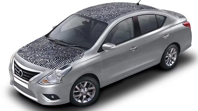 3M introduces printed car wraps priced from Rs 4,500 onwards 3M introduces printed car wraps priced from Rs 4,500 onwards