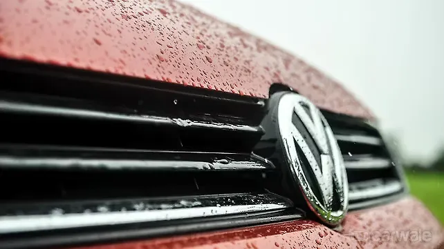 Volkswagen may have to recall 3,20,000 cars in India Volkswagen may have to recall 3,20,000 cars in India