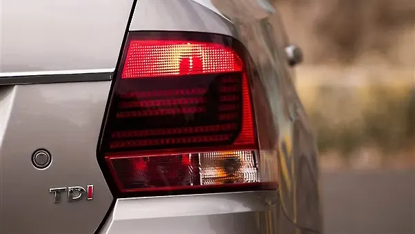 Volkswagen Group recalls 3,23,700 cars in India Volkswagen Group recalls 3,23,700 cars in India