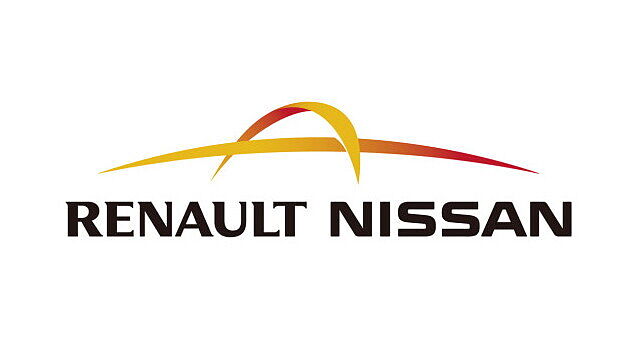 Nissan-Renault alliance on rocky ground