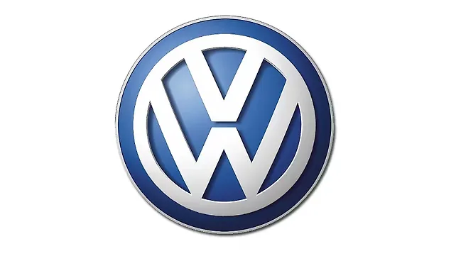 VW recall issued to get Indian EA 189 engine in line with EU standards VW recall issued to get Indian EA 189 engine in line with EU standards