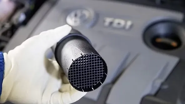 What’s in it for owners post VW’s EA 189 engine update What’s in it for owners post VW’s EA 189 engine update