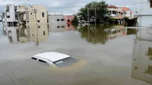 All you need to know about car insurance if your car’s flooded All you need to know about car insurance if your car’s flooded