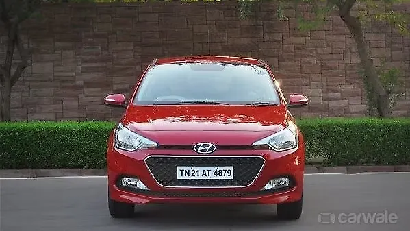 Hyundai hikes vehicle prices by up to Rs 30,000 from Jan 2016 Hyundai hikes vehicle prices by up to Rs 30,000 from Jan 2016