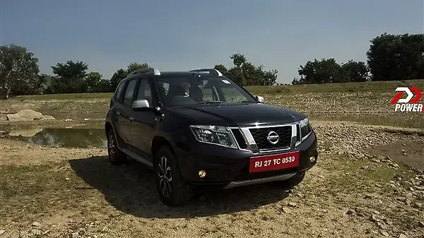 Nissan announces increase in prices for entire range Nissan announces increase in prices for entire range