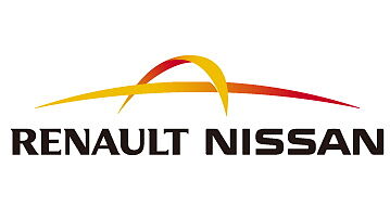 Renault-Nissan issues statement after solving concerns with their Alliance