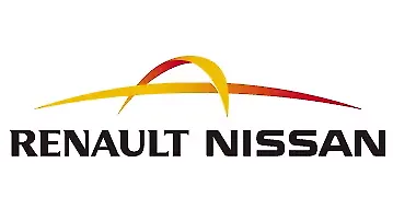 Renault-Nissan issues statement after solving concerns with their Alliance Renault-Nissan issues statement after solving concerns with their Alliance