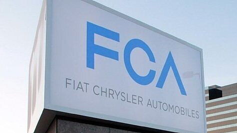 Fiat to organise winter check-up camp 