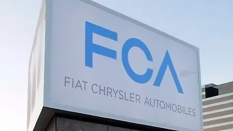 Fiat to organise winter check-up camp Fiat to organise winter check-up camp