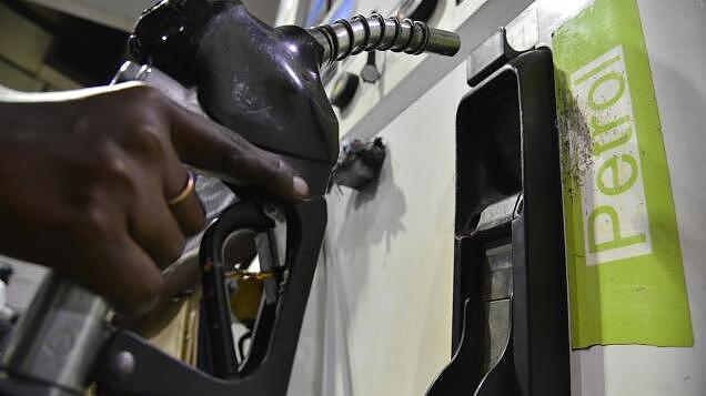 Petrol and Diesel now cheaper