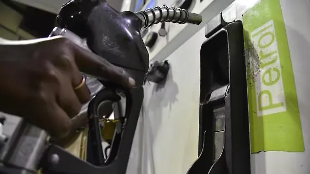 Petrol and Diesel now cheaper Petrol and Diesel now cheaper