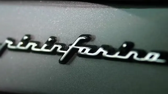 5 must-know facts about the Mahindra-Pininfarina deal 5 must-know facts about the Mahindra-Pininfarina deal