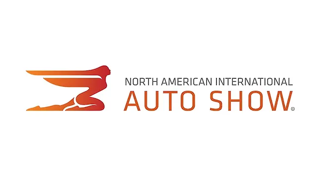India-bound cars at the 2016 Detroit Motor Show India-bound cars at the 2016 Detroit Motor Show