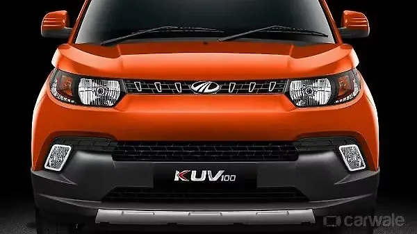 Mahindra focuses on petrol engines in wake of diesel sales ban Mahindra focuses on petrol engines in wake of diesel sales ban