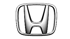 Honda sets up new R&D facility to improve vehicle design Honda sets up new R&D facility to improve vehicle design