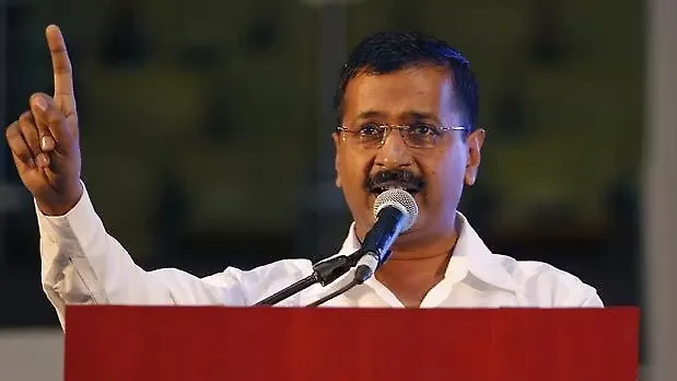 Delhi government reveals details of odd-even vehicle plan Delhi government reveals details of odd-even vehicle plan