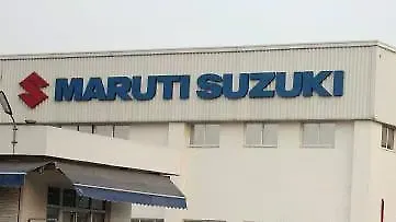 Maruti to contribute Rs 2 crore towards the relief efforts in Chennai Maruti to contribute Rs 2 crore towards the relief efforts in Chennai