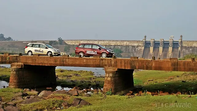 Honda cars to get expensive by Rs 10,000 to Rs 16,000 from January 1 Honda cars to get expensive by Rs 10,000 to Rs 16,000 from January 1