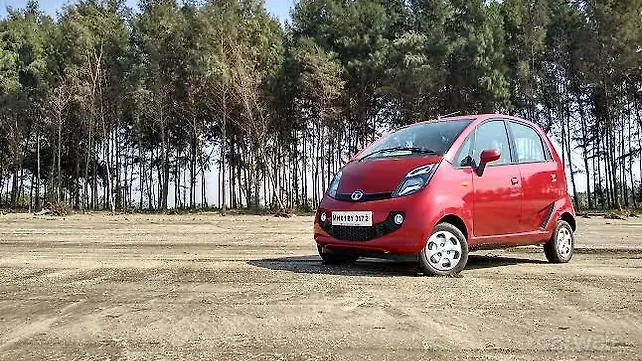 Tata Motors planning to localise AMT systems Tata Motors planning to localise AMT systems