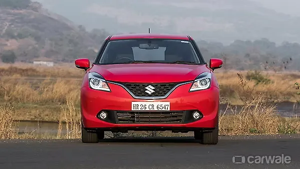 Car Wale On Road Price Car Wale On Road Price