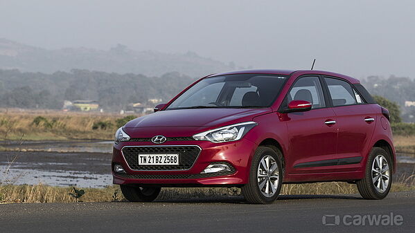 Hyundai India sells 64,135 vehicles in December 2015