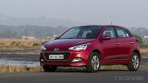 Hyundai India sells 64,135 vehicles in December 2015 Hyundai India sells 64,135 vehicles in December 2015
