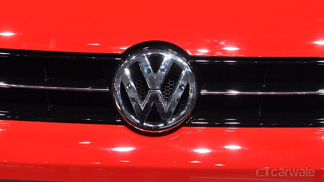Volkswagen sued for billions in the US over environment violations