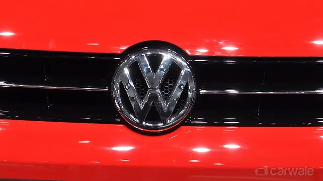Volkswagen sued for billions in the US over environment violations Volkswagen sued for billions in the US over environment violations