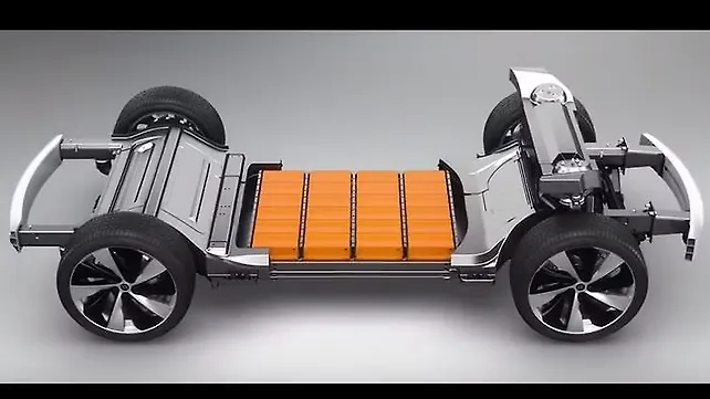 Faraday Future can change the EV industry with its variable platform architecture Faraday Future can change the EV industry with its variable platform architecture