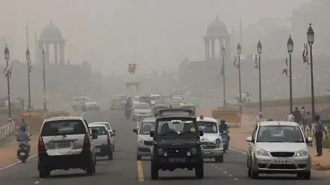 Mercedes-Benz, Mahindra and Toyota fail to remove SC ban Mercedes-Benz, Mahindra and Toyota fail to remove SC ban
