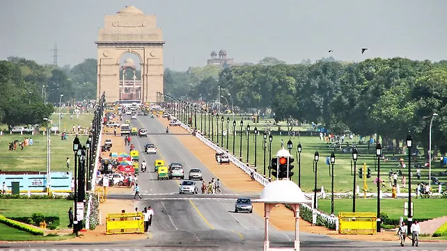 How to beat the Delhi diesel SUV ban? How to beat the Delhi diesel SUV ban?