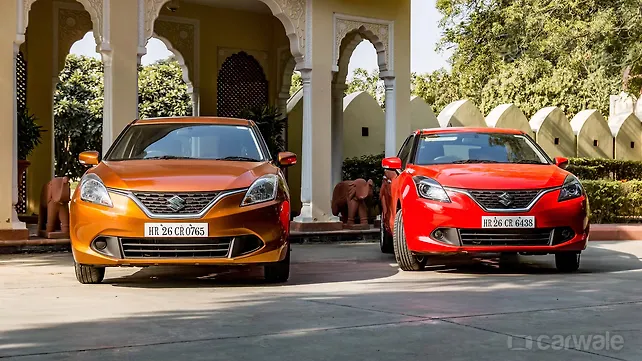 Indian car sales for December 2015: Winners and Losers Indian car sales for December 2015: Winners and Losers