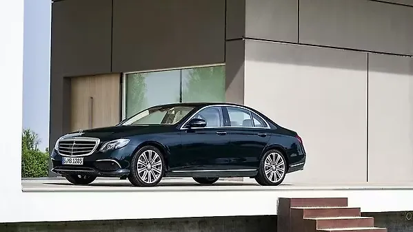 6 interesting cars from 2016 Detroit Motor Show 6 interesting cars from 2016 Detroit Motor Show