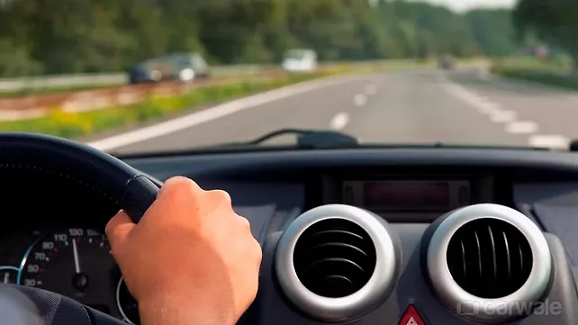 Automobile industry worried over steel import curbs Automobile industry worried over steel import curbs